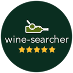 Futurabo | Fine Wine